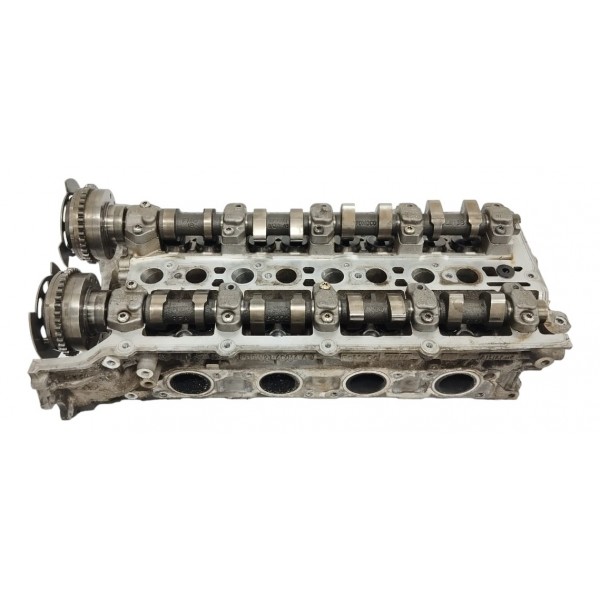 Cabeçote Esquerdo Range Rover Sport 5.0 V8 2012