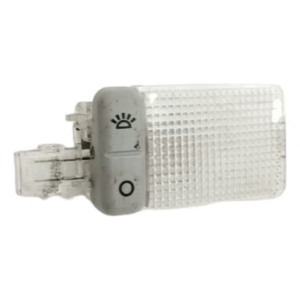 Luz Cortesia Direita Range Rover Sport 5.0 2012