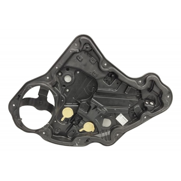 Suporte Máquina Vidro Traseiro Direito Jeep Compass Sport