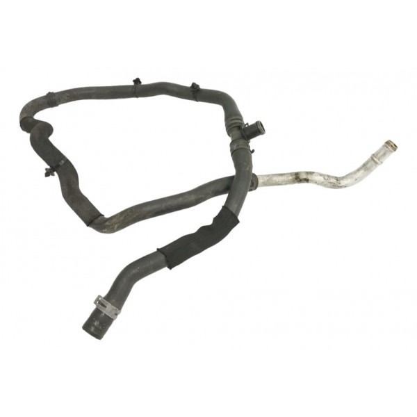 Mangueira Cano Água Range Rover 5.0 Sport 2012