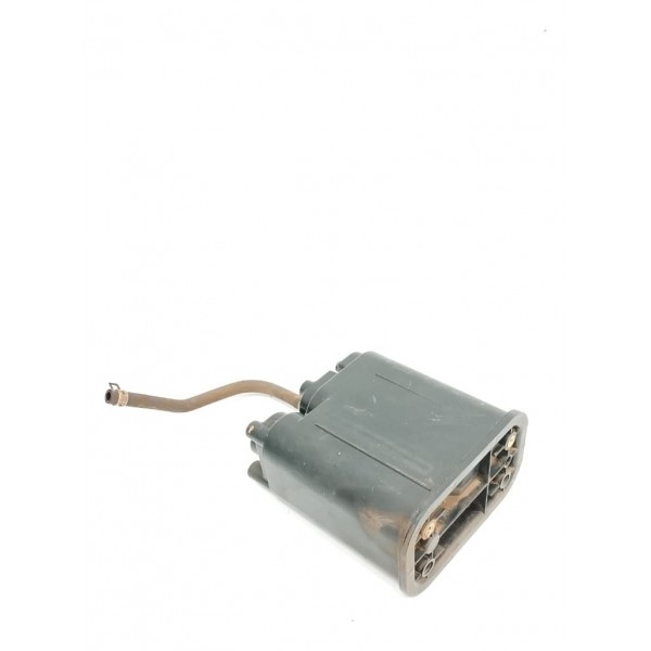 Canister Toyota Corolla 2018