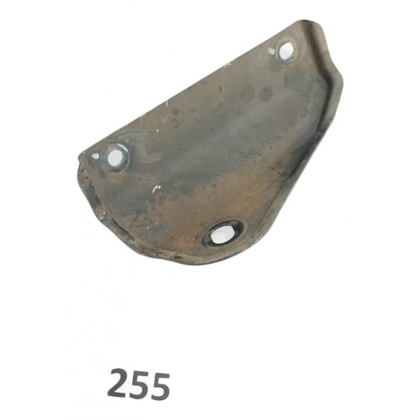 Suporte Canister Toyota Corolla 2018