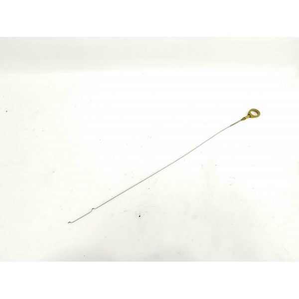 Vareta Haste Nível Óleo Toyota Corolla 2018