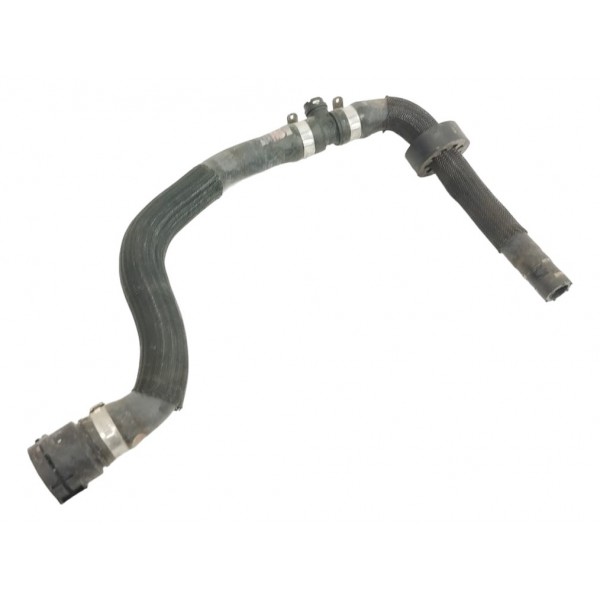 Mangueira Água Jeep Compass Sport 2020 53353162