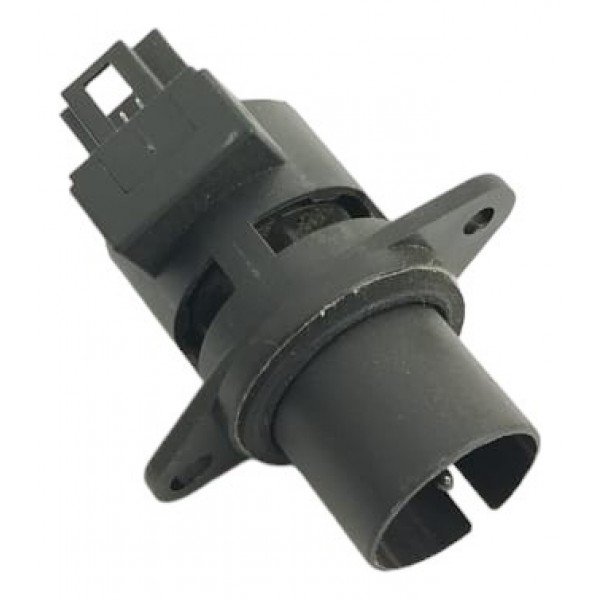 Sensor Temperatura Interna Jeep Compass Sport 2020 53102292