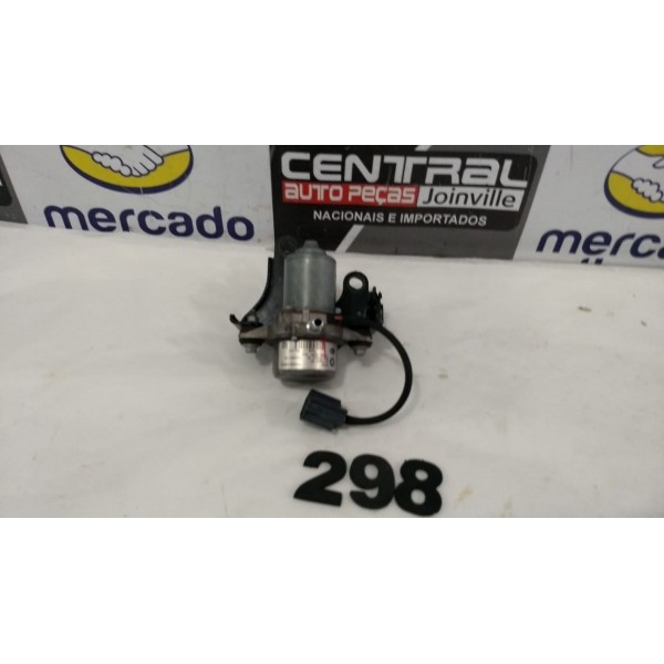 Bomba Freio Vácuo Dodge Journey 2015 Cod 934 116 01 Ac
