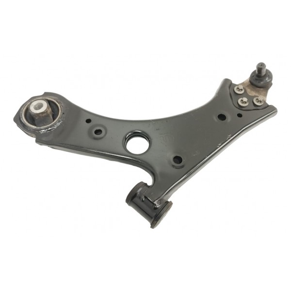 Balança Dianteira Esquerda Jeep Compass Sport 2020