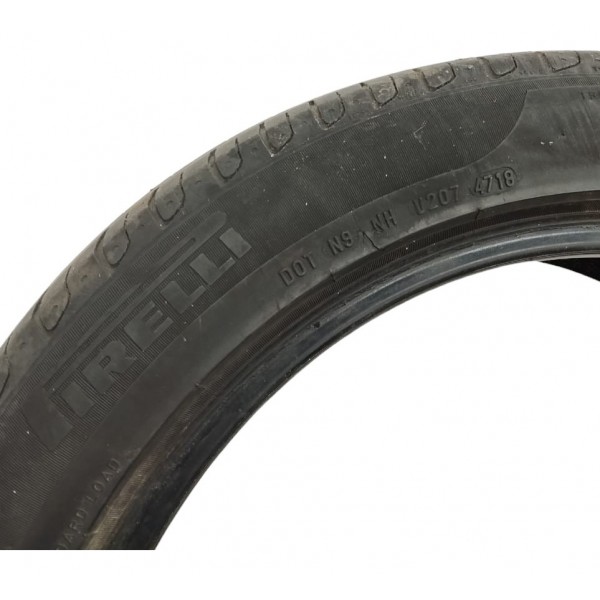 Pneu Pirelli Cinturato P7 215/50 R17 N3 Dot4718  A1