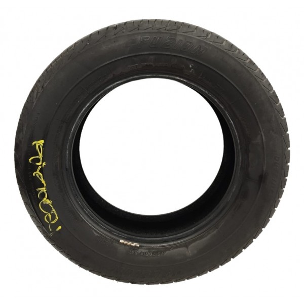 Pneu Fuzion 175/70 R14 N1 Dot3319 A1
