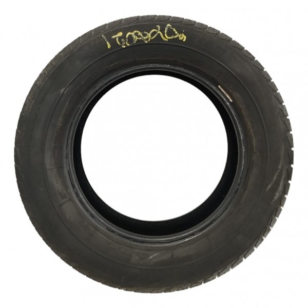 Pneus Fuzion 175/70 R14 N2 Dot3319 A1