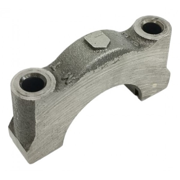 Mancal N1 Jeep Compass Sport 2020