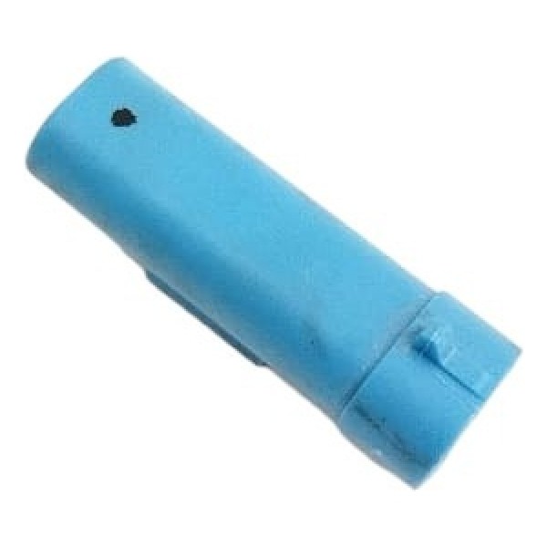 Sensor Delphi Jeep Compass Sport 2020 Azul-aço