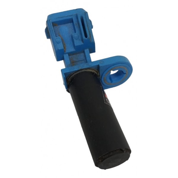 Sensor Rotação Ford Focus 2015