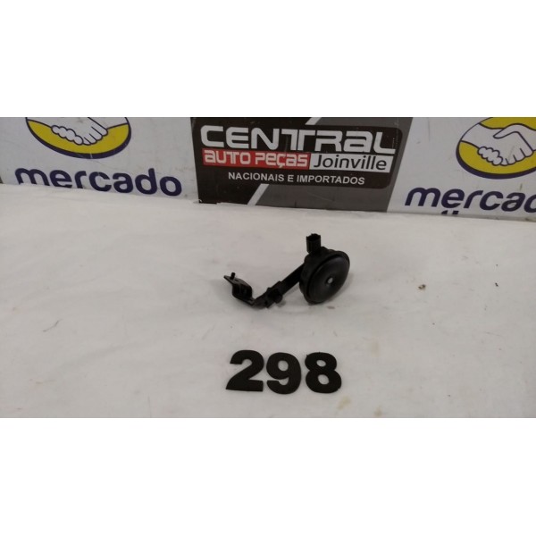 Buzina Hyundai Ix35 2018