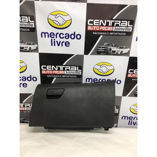 Tampa Porta Luvas Ford Fusion Titanium 2014