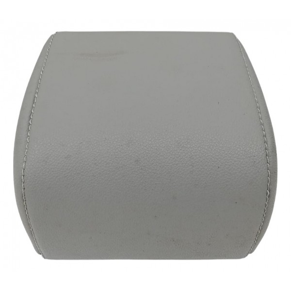 Apoio Cabeça Traseiro Central Toyota Corolla Xei 2.0 2018 Bege