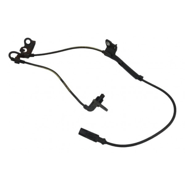 Sensor Abs Dianteiro Direito Toyota Corolla Xei 2.0 2018