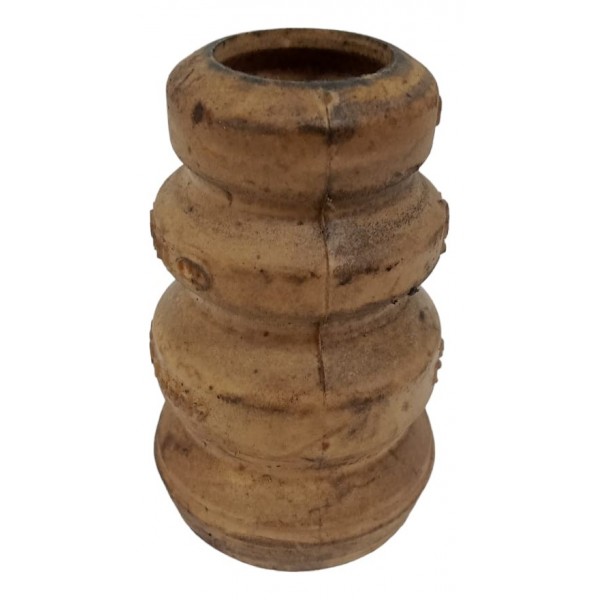 Batente Amortecedor Diant Direito Toyota Corolla Xei 2018