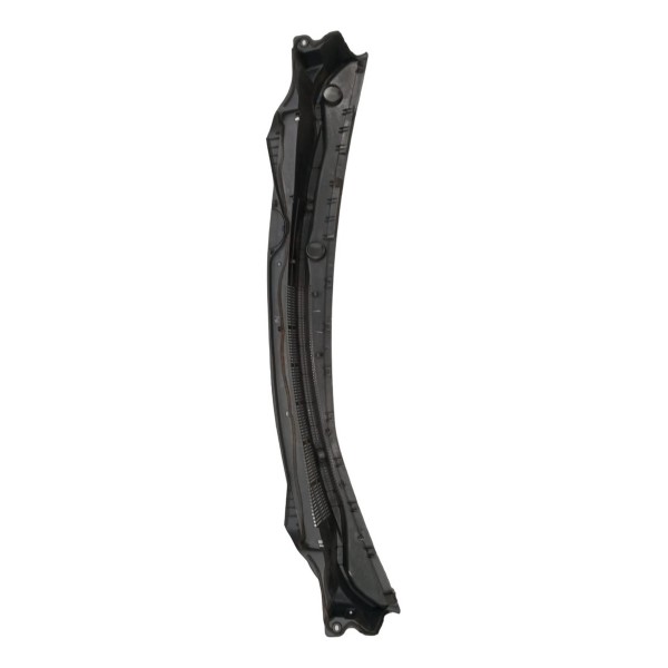 Churrasqueira Hyundai Hb20 Hatch 2019 Fosco