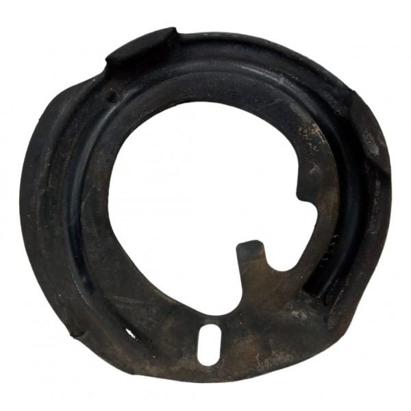 Calço Mola Diant Esquerda Toyota Corolla Xei 2018 Detalhe