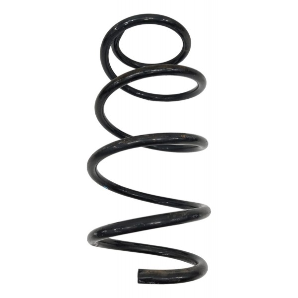 Mola Dianteira Esquerda Toyota Corolla Xei 2.0 2018