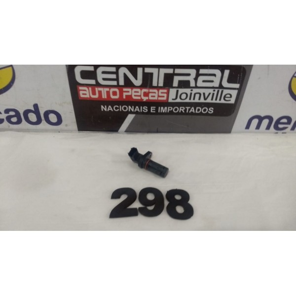 Sensor Rotação Honda Civic 2014 2015
