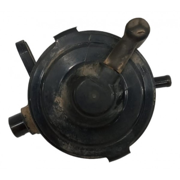 Válvula Canister Toyota Corolla Xei 2.0 2018