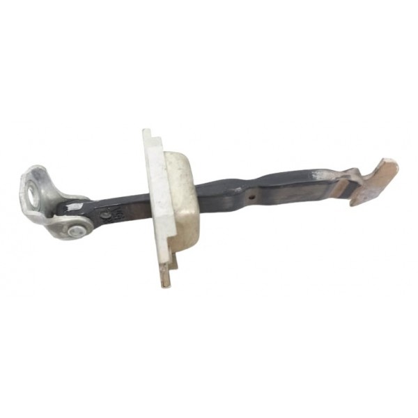 Limitador Porta Traseira Esquerda Toyota Corolla Xei 2018