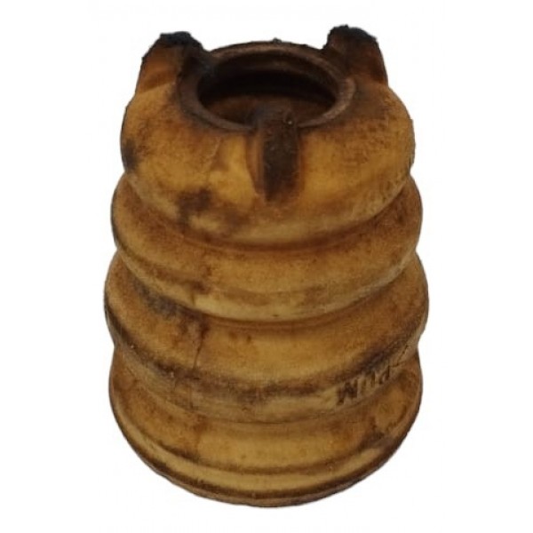 Batente Amortecedor Dianteiro Esquerdo Fiat Argo Drive 2023