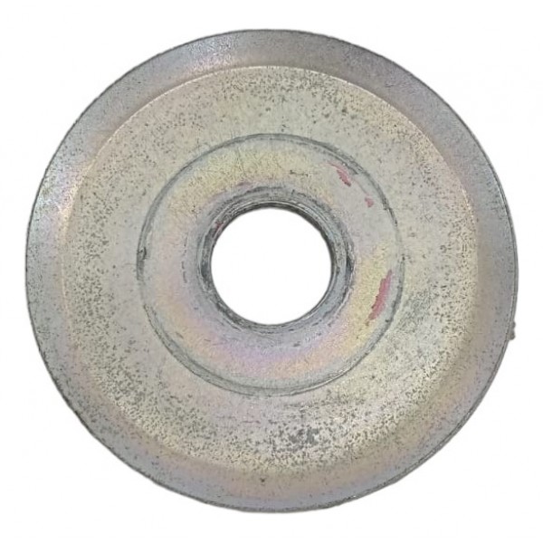 Arruela Amortecedor Tras Esquerdo Toyota Corolla Xei  2018