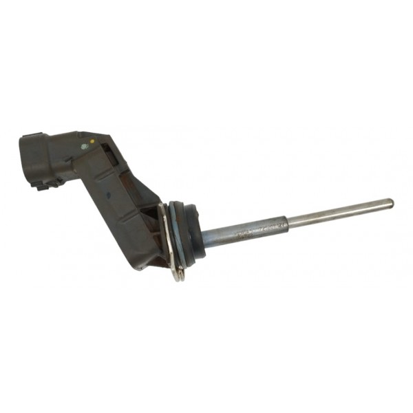Vela Aquecedora Fiat Argo Drive 1.0 3cc 2023