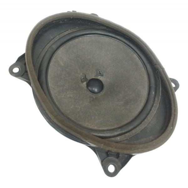 Alto Falante Traseiro Direito Toyota Corolla Xei 2.0 2018 Preto