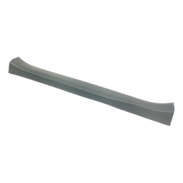 Soleira Dianteira Direita Toyota Corolla Xei 2.0 2018 Preto