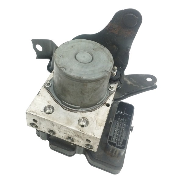 Módulo Abs Toyota Corolla Xei 2.0 2018 4454002660