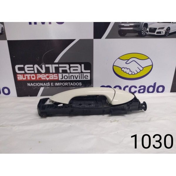 Maçaneta Porta Traseira Direita Mercedes A200 2015