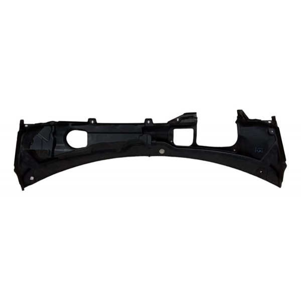 Churrasqueira Land Rover Evoque 2014