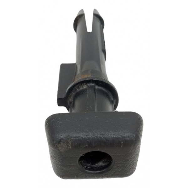 Trava Apoio Cabeça Dianteira Direita Ford Fusion 2.3 2008  Preto