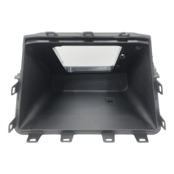 Porta Treco Vw Nivus Comfortline 2022 6ea857925 Preto