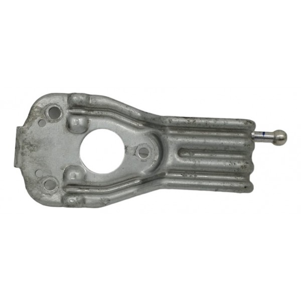 Suporte Motor Galhada Vw Nivus 1.0 Comfortline 2022 Direito