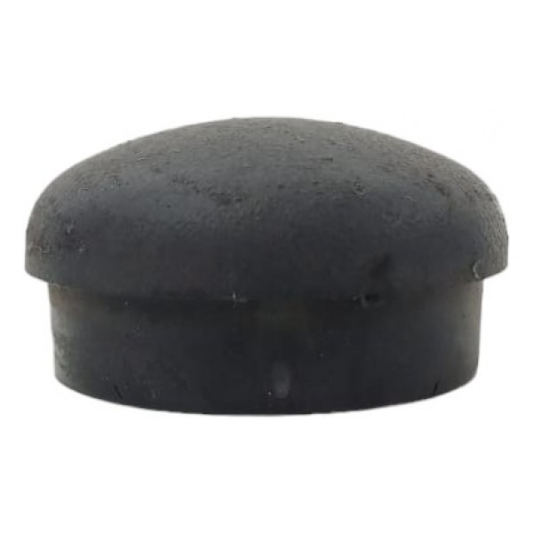 Par Tampa Parafuso Braço Limpador Vw Up 2015 Duas Portas  Direito