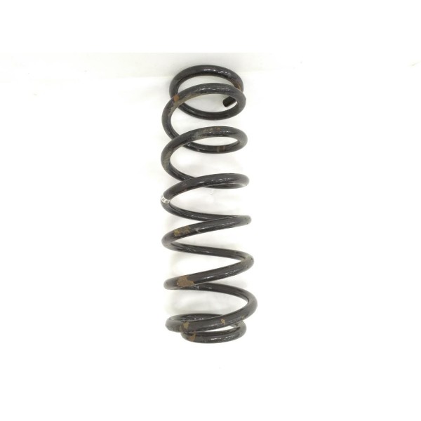 Mola Traseira Direita Ford Fusion 2.3 Sel 2008