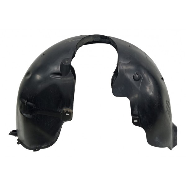 Parabarro Dianteiro Direito Vw Up 2015 Duas Portas