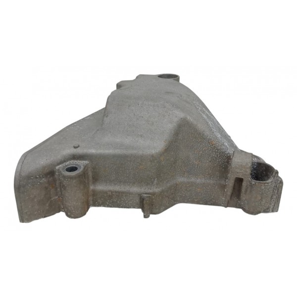 Suporte Coxim Motor Vw Up 2015 Duas Portas  04c199207j