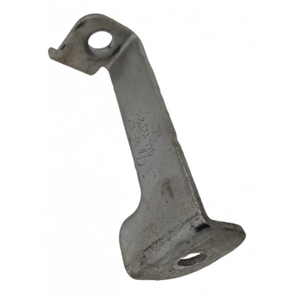 Suporte Vw Up 2015 Duas Portas 04c.133.231 Dianteira Esquerdo Prata