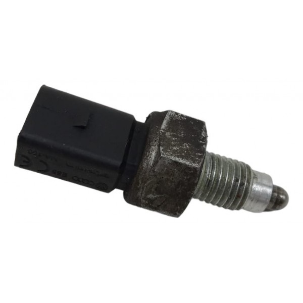 Interruptor Sensor Luz Ré Vw Up 2015 Duas Portas