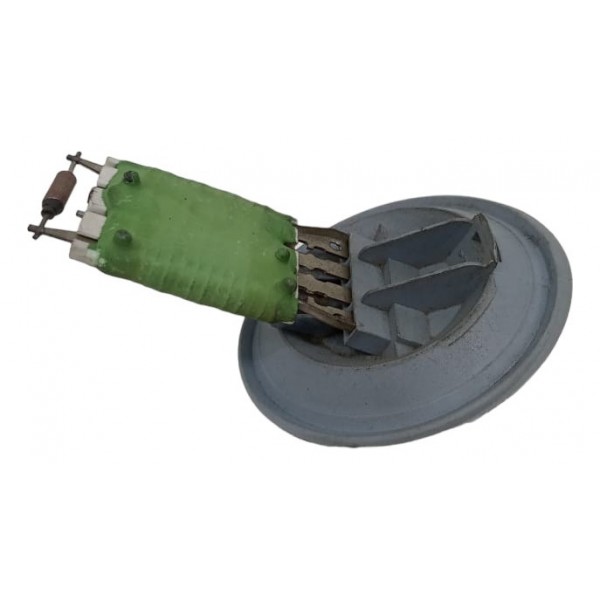 Resistência Ar Condicionado Vw Up 2015 1sb959263