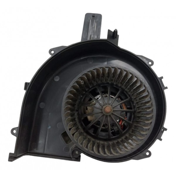 Motor Ventilador Volkswagen Up 2015