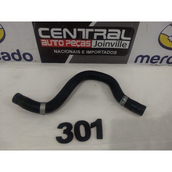 Mangueira Carcaça Valvula Termostatica Hyundai Ix35 2018