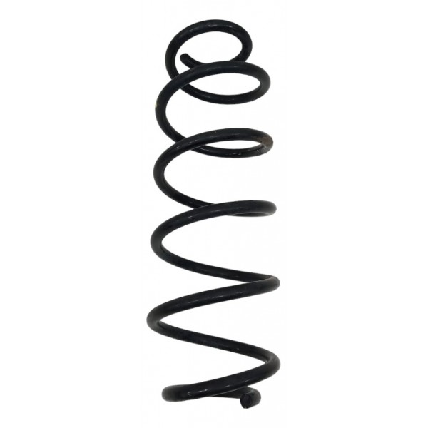 Mola Traseira Direita Volkswagen Up 2015