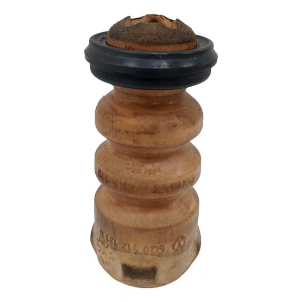 Batente Amortecedor Traseiro Direito Volkswagen Up 2015